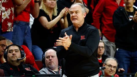Michigan State vs. Rutgers game line, odds: College basketball expert.